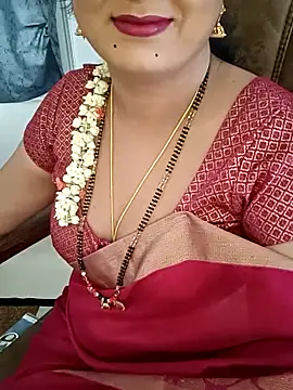 Niharika555 online show from 04/07/26, 11:10
