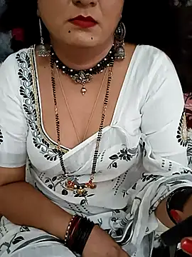 Niharika555 online show from 04/25/26, 11:24