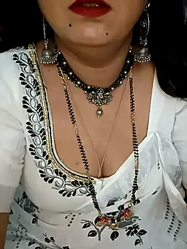 Niharika555 online show from 04/25/26, 02:36
