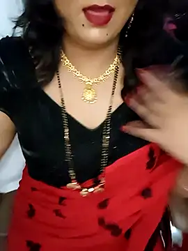 Niharika555 online show from 04/27/26, 07:56