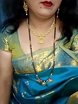 Niharika555 online show from 04/28/26, 01:38