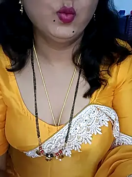 Niharika555 online show from 05/02/26, 04:12