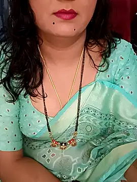 Niharika555 online show from 05/03/26, 02:34
