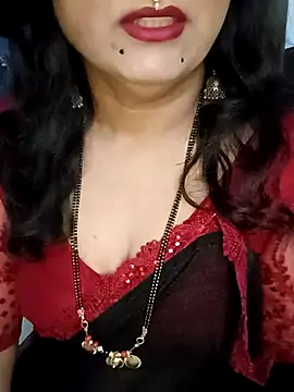 Snapshot of Niharika555 chatting on 06/06/26, 06:23 Niharika555 online show from 06/06/26, 06:23