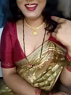 Snapshot of Niharika555 chatting on 06/12/26, 04:50 Niharika555 online show from 06/12/26, 04:50