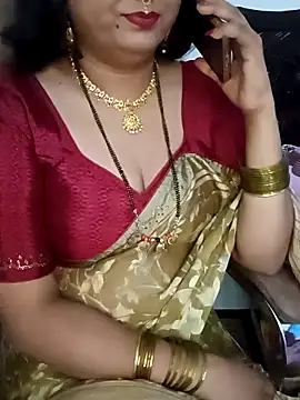 Snapshot of Niharika555 chatting on 06/13/26, 07:50 Niharika555 online show from 06/13/26, 07:50
