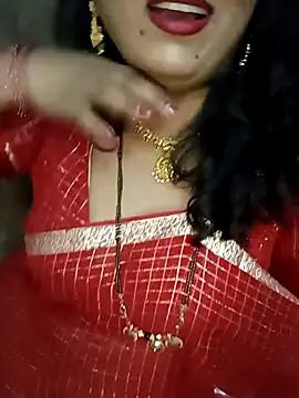 Snapshot of Niharika555 chatting on 06/13/26, 07:56 Niharika555 online show from 06/13/26, 07:56