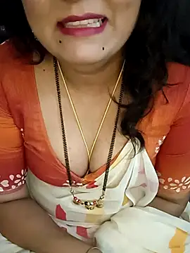 Snapshot of Niharika555 chatting on 06/16/26, 05:26 Niharika555 online show from 06/16/26, 05:26