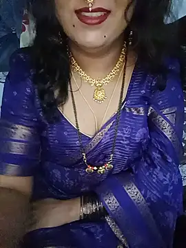Snapshot of Niharika555 chatting on 06/20/26, 12:52 Niharika555 online show from 06/20/26, 12:52