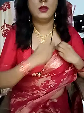 Snapshot of Niharika555 chatting on 06/22/26, 01:30 Niharika555 online show from 06/22/26, 01:30