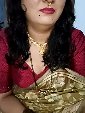 Snapshot of Niharika555 chatting on 06/25/26, 06:23 Niharika555 online show from 06/25/26, 06:23