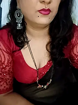 Snapshot of Niharika555 chatting on 06/26/26, 06:23 Niharika555 online show from 06/26/26, 06:23