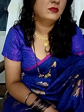 Snapshot of Niharika555 chatting on 06/27/26, 03:39 Niharika555 online show from 06/27/26, 03:39