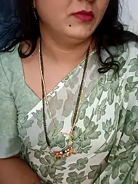 Snapshot of Niharika555 chatting on 06/28/26, 07:42 Niharika555 online show from 06/28/26, 07:42