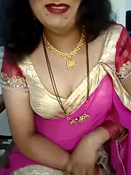 Snapshot of Niharika555 chatting on 06/29/26, 06:19 Niharika555 online show from 06/29/26, 06:19