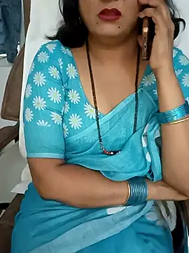 Snapshot of Niharika555 chatting on 06/30/26, 10:16 Niharika555 online show from 06/30/26, 10:16