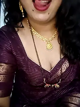 Snapshot of Niharika555 chatting on 06/30/26, 10:22 Niharika555 online show from 06/30/26, 10:22