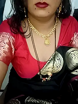 Snapshot of Niharika555 chatting on 07/01/26, 05:56 Niharika555 online show from 07/01/26, 05:56