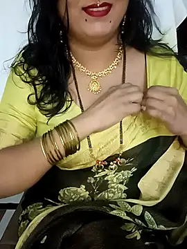 Snapshot of Niharika555 chatting on 07/02/26, 04:02 Niharika555 online show from 07/02/26, 04:02