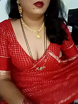 Snapshot of Niharika555 chatting on 07/03/26, 03:29 Niharika555 online show from 07/03/26, 03:29