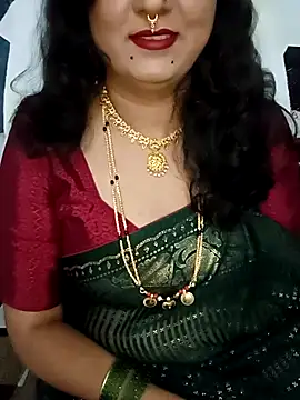 Snapshot of Niharika555 chatting on 07/04/26, 04:57 Niharika555 online show from 07/04/26, 04:57