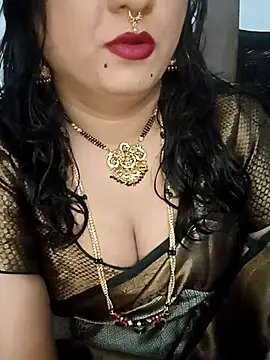 Snapshot of Niharika555 chatting on 07/11/26, 06:43 Niharika555 online show from 07/11/26, 06:43