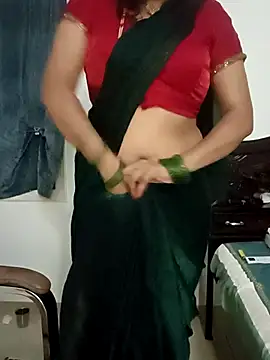 Snapshot of Niharika555 chatting on 07/13/26, 05:05 Niharika555 online show from 07/13/26, 05:05