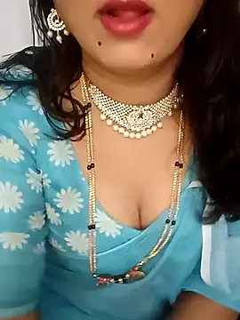 Snapshot of Niharika555 chatting on 07/16/26, 03:07 Niharika555 online show from 07/16/26, 03:07