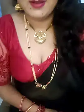 Snapshot of Niharika555 chatting on 07/18/26, 06:39 Niharika555 online show from 07/18/26, 06:39