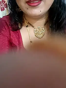 Snapshot of Niharika555 chatting on 07/19/26, 09:46 Niharika555 online show from 07/19/26, 09:46