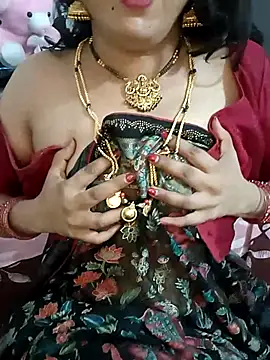 Snapshot of Niharika555 chatting on 07/19/26, 09:51 Niharika555 online show from 07/19/26, 09:51