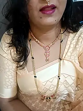 Snapshot of Niharika555 chatting on 07/21/26, 05:48 Niharika555 online show from 07/21/26, 05:48