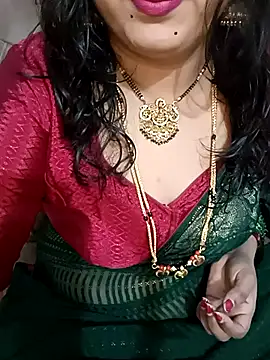 Snapshot of Niharika555 chatting on 07/23/26, 02:37 Niharika555 online show from 07/23/26, 02:37