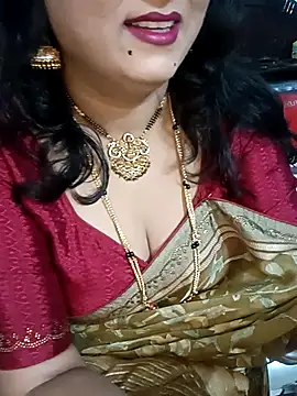 Snapshot of Niharika555 chatting on 07/24/26, 05:33 Niharika555 online show from 07/24/26, 05:33