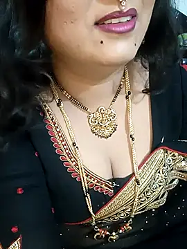 Snapshot of Niharika555 chatting on 07/25/26, 05:43 Niharika555 online show from 07/25/26, 05:43