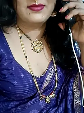 Snapshot of Niharika555 chatting on 07/26/26, 03:52 Niharika555 online show from 07/26/26, 03:52