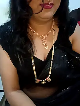 Snapshot of Niharika555 chatting on 07/27/26, 04:03 Niharika555 online show from 07/27/26, 04:03