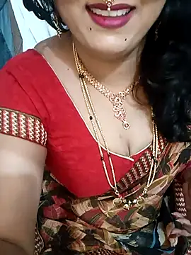 Snapshot of Niharika555 chatting on 07/28/26, 06:20 Niharika555 online show from 07/28/26, 06:20