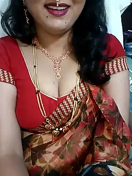 Snapshot of Niharika555 chatting on 07/28/26, 07:50 Niharika555 online show from 07/28/26, 07:50
