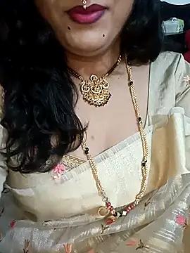 Snapshot of Niharika555 chatting on 07/30/26, 05:06 Niharika555 online show from 07/30/26, 05:06