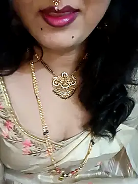 Snapshot of Niharika555 chatting on 07/30/26, 06:18 Niharika555 online show from 07/30/26, 06:18