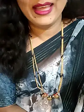 Snapshot of Niharika555 chatting on 07/31/26, 05:12 Niharika555 online show from 07/31/26, 05:12