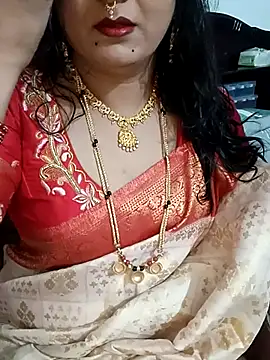 Snapshot of Niharika555 chatting on 08/01/26, 05:12 Niharika555 online show from 08/01/26, 05:12