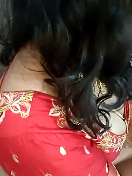 Snapshot of Niharika555 chatting on 08/02/26, 05:17 Niharika555 online show from 08/02/26, 05:17