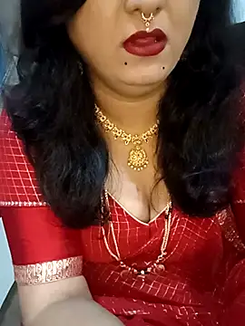 Snapshot of Niharika555 chatting on 08/02/26, 07:45 Niharika555 online show from 08/02/26, 07:45