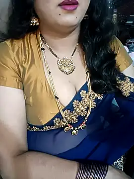 Snapshot of Niharika555 chatting on 08/03/26, 03:05 Niharika555 online show from 08/03/26, 03:05