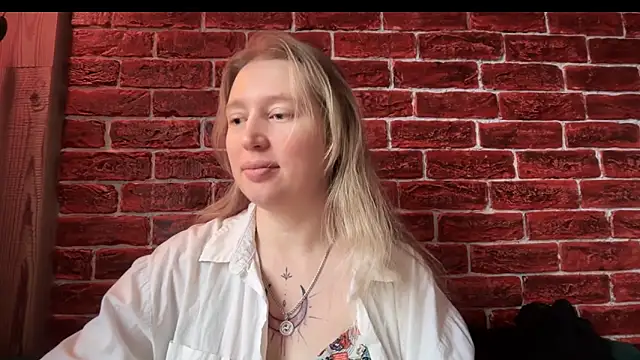 CitrusBlissss online show from 10/24/25, 02:08