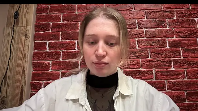 CitrusBlissss online show from 10/27/25, 12:09