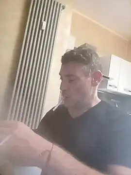 no-tabu online show from 10/24/25, 11:50