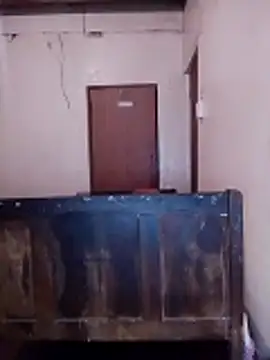 Themberh97 online show from 11/04/25, 10:31